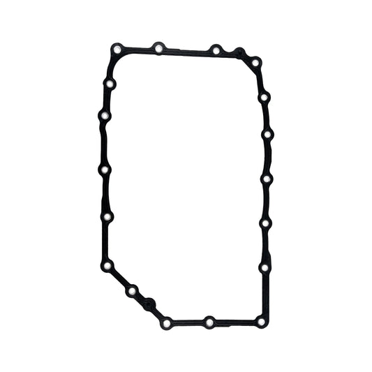PPE GM 6L90 Transmission Pan Gasket