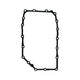 PPE GM 6L90 Transmission Pan Gasket