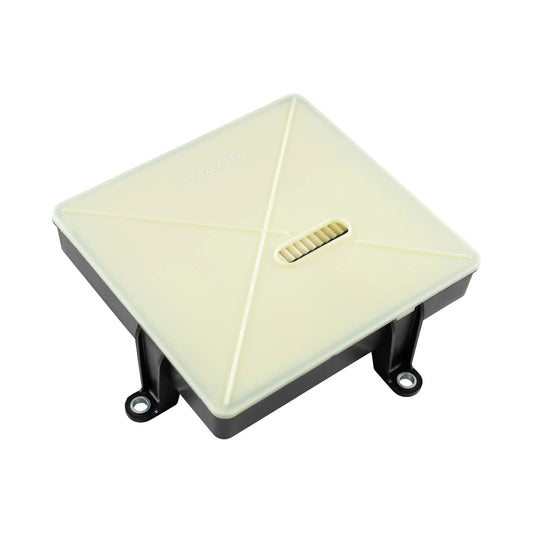 PPE GM Allison 10L1000 Transmission Filter for PPE/Factory Transmission Pan