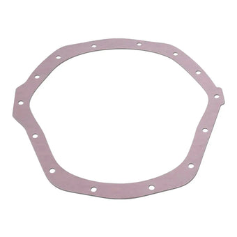compare product PPE GM / Dodge Rear Differential Cover Gasket