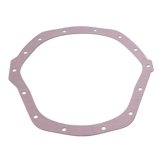 PPE GM / Dodge Rear Differential Cover Gasket