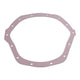 PPE GM / Dodge Rear Differential Cover Gasket