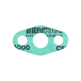 compare product PPE Gasket Oil Feed Turbo