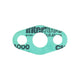 PPE Gasket Oil Feed Turbo