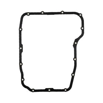 compare product PPE Gasket for Dodge/RAM 68RFE/65RFE Transmission Pan