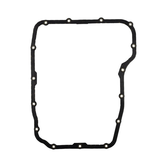 PPE Gasket for Dodge/RAM 68RFE/65RFE Transmission Pan