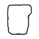 PPE Gasket for Dodge/RAM 68RFE/65RFE Transmission Pan