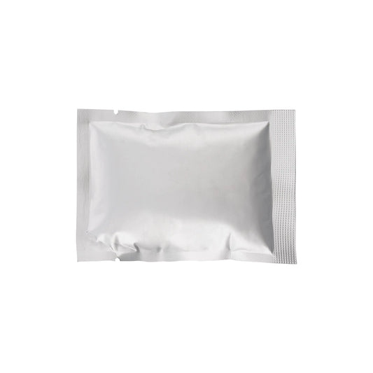 PPE Grease Pack