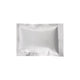 PPE Grease Pack