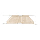 PPE Heat Shield Blanket Turbo AVNT
