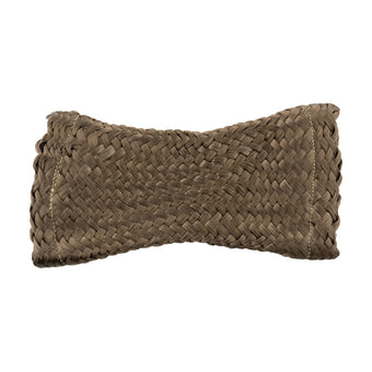compare product PPE Heat Sleeve for PPE 304 Stainless Steel Down Pipe