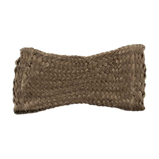 PPE Heat Sleeve for PPE 304 Stainless Steel Down Pipe