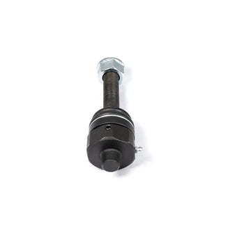 compare product PPE Inner Tie Rod GM 2011-2020 Stage3