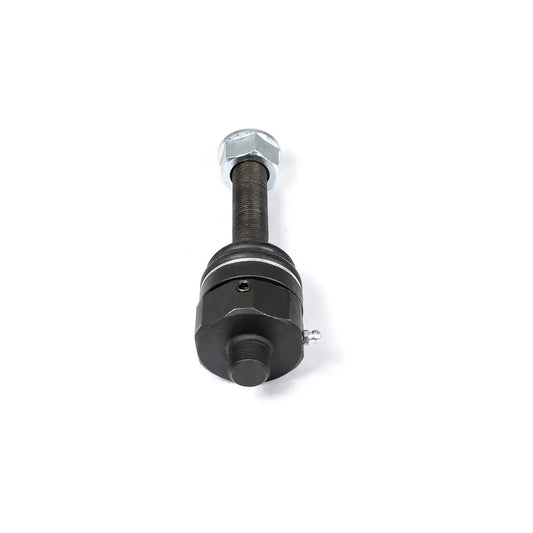PPE Inner Tie Rod GM 2011-2020 Stage3