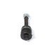 PPE Inner Tie Rod GM 2011-2020 Stage3