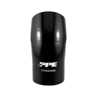 compare product PPE Intercooler Charge Pipe Kit – 2019–2024 RAM 6.7L Cummins