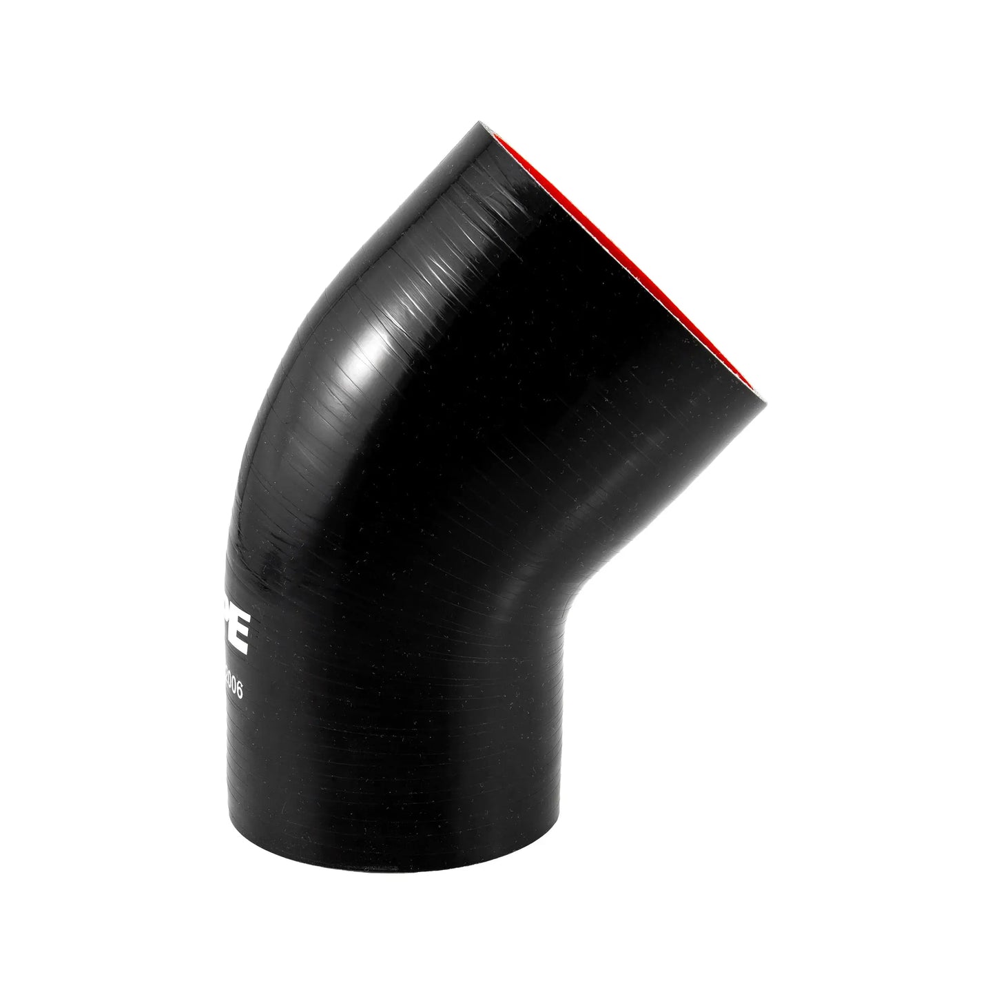 PPE Intercooler Charge Pipe Kit – 2019–2024 RAM 6.7L Cummins PPE