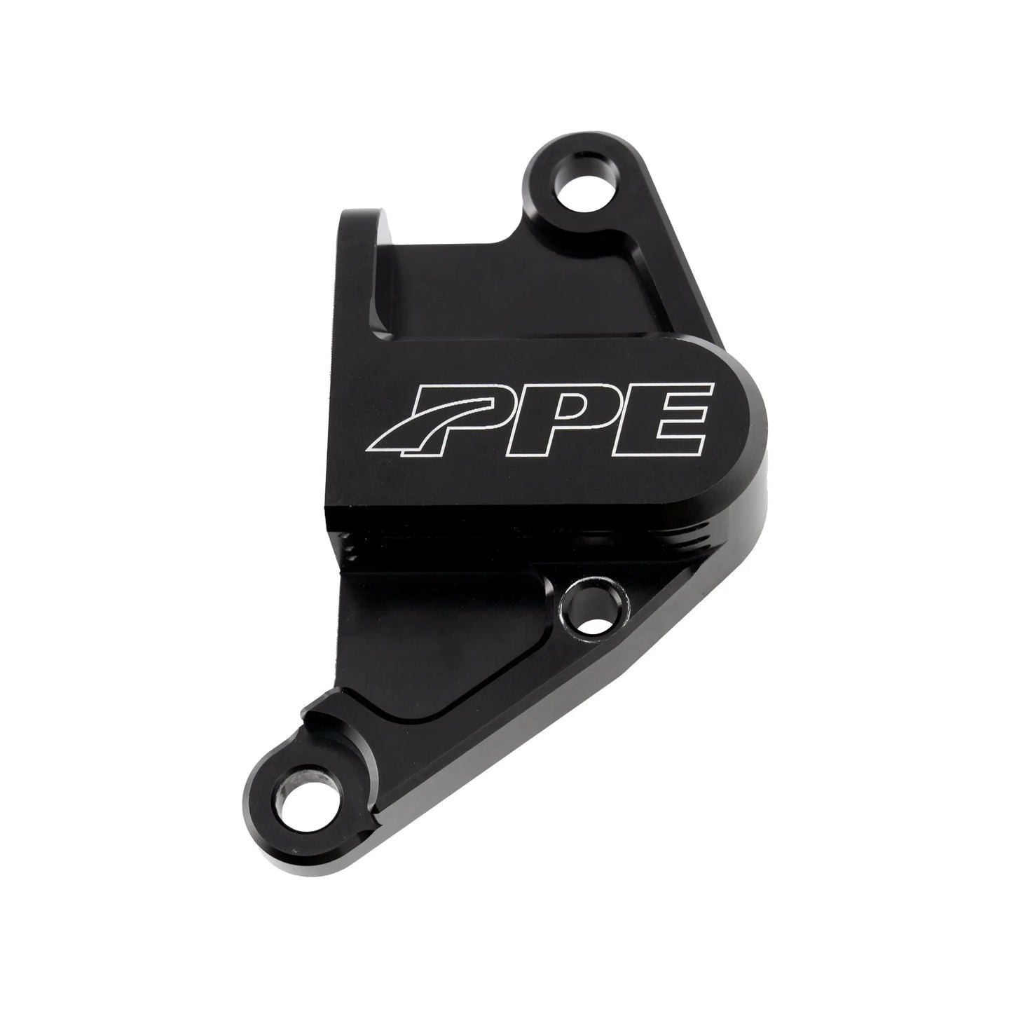 PPE MAP Sensor Relocation & Spacer Kit – 2020–2025 Ford 6.7L PowerStroke PPE
