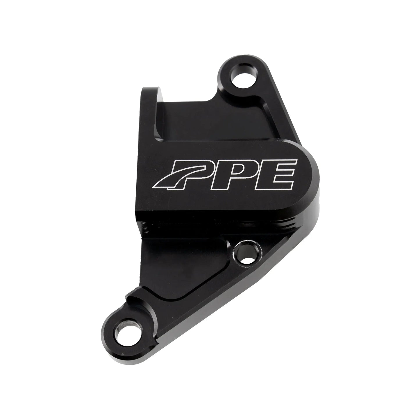 PPE MAP Sensor Relocation & Spacer Kit – 2020–2025 Ford 6.7L PowerStroke PPE