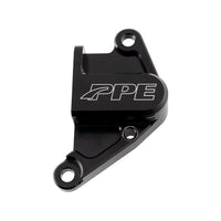 PPE MAP Sensor Relocation & Spacer Kit – 2020–2025 Ford 6.7L PowerStroke PPE