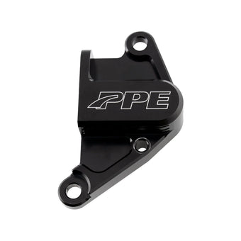 compare product PPE MAP Sensor Relocation & Spacer Kit – 2020–2025 Ford 6.7L PowerStroke