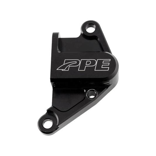 PPE MAP Sensor Relocation & Spacer Kit – 2020–2025 Ford 6.7L PowerStroke PPE