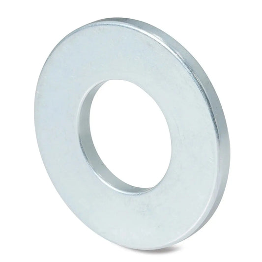 PPE Magnet - Neodymium, Ring-Style