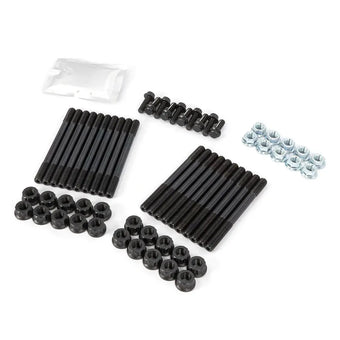 compare product PPE Main Stud Kit for Chevrolet LS Gen III/IV Small Block