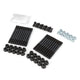PPE Main Stud Kit for Chevrolet LS Gen III/IV Small Block