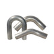 PPE Mandrel Bend 304 Stainless Steel Tubing 16 Gauge (0.060")