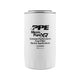 PPE MicroPure XR Extreme-Performance Fuel Filter for Marine Applications