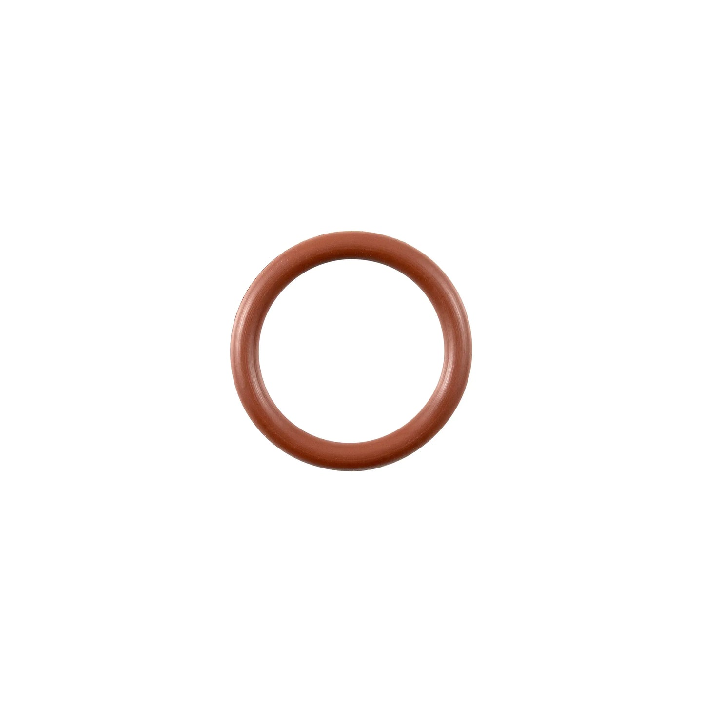 PPE O-Ring For PPE Magnetic Drain Plug 314051500