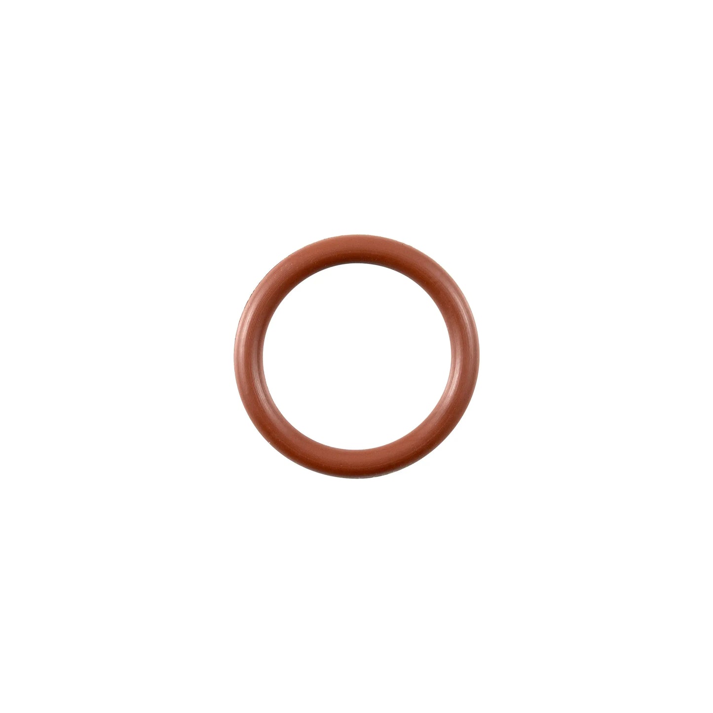 PPE O-Ring For PPE Magnetic Drain Plug 314051500