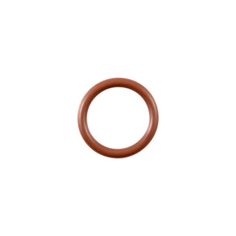 compare product PPE O-Ring For PPE Magnetic Drain Plug 314051500