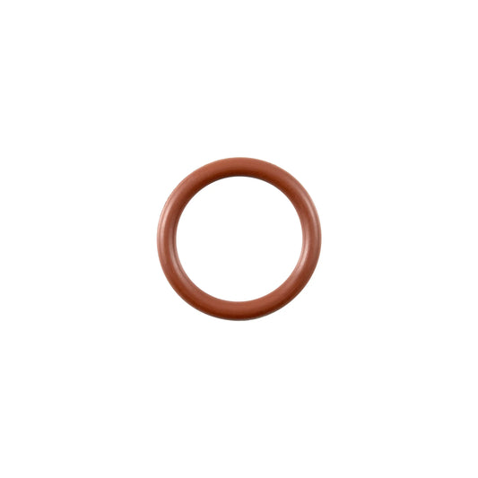 PPE O-Ring For PPE Magnetic Drain Plug 314051500