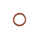 PPE O-Ring For PPE Magnetic Drain Plug 314051500