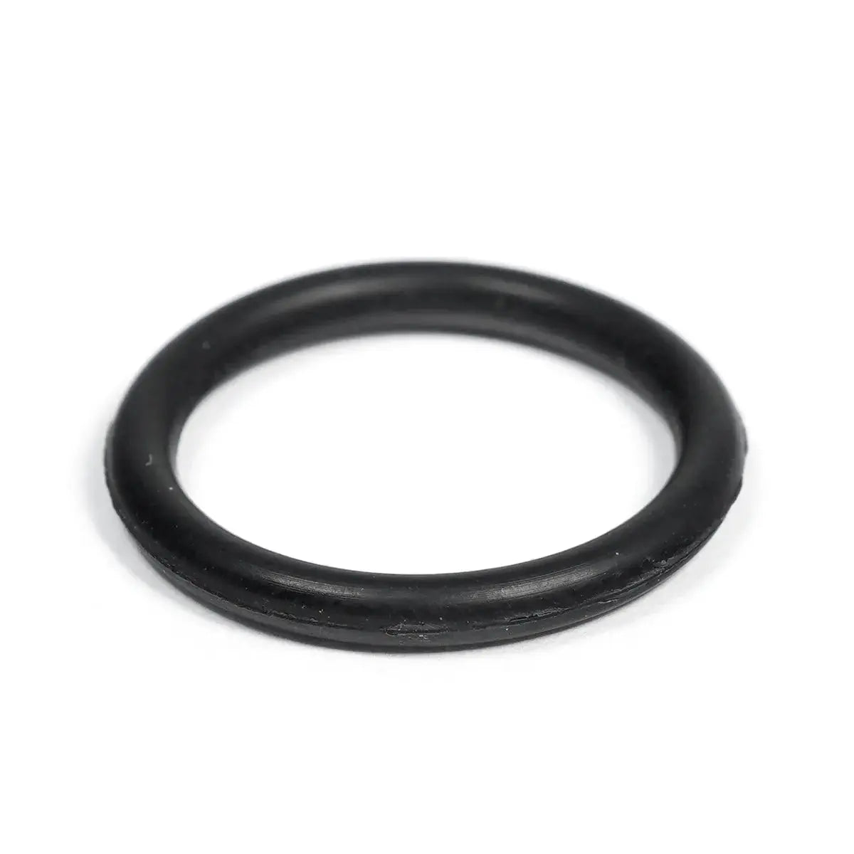 PPE O-Ring for Coolant Tube