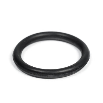 compare product PPE O-Ring for Coolant Tube