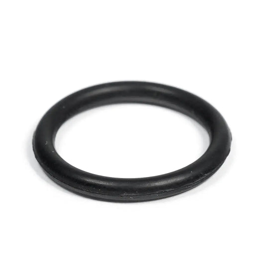 PPE O-Ring for Coolant Tube