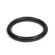 PPE O-Ring for Coolant Tube