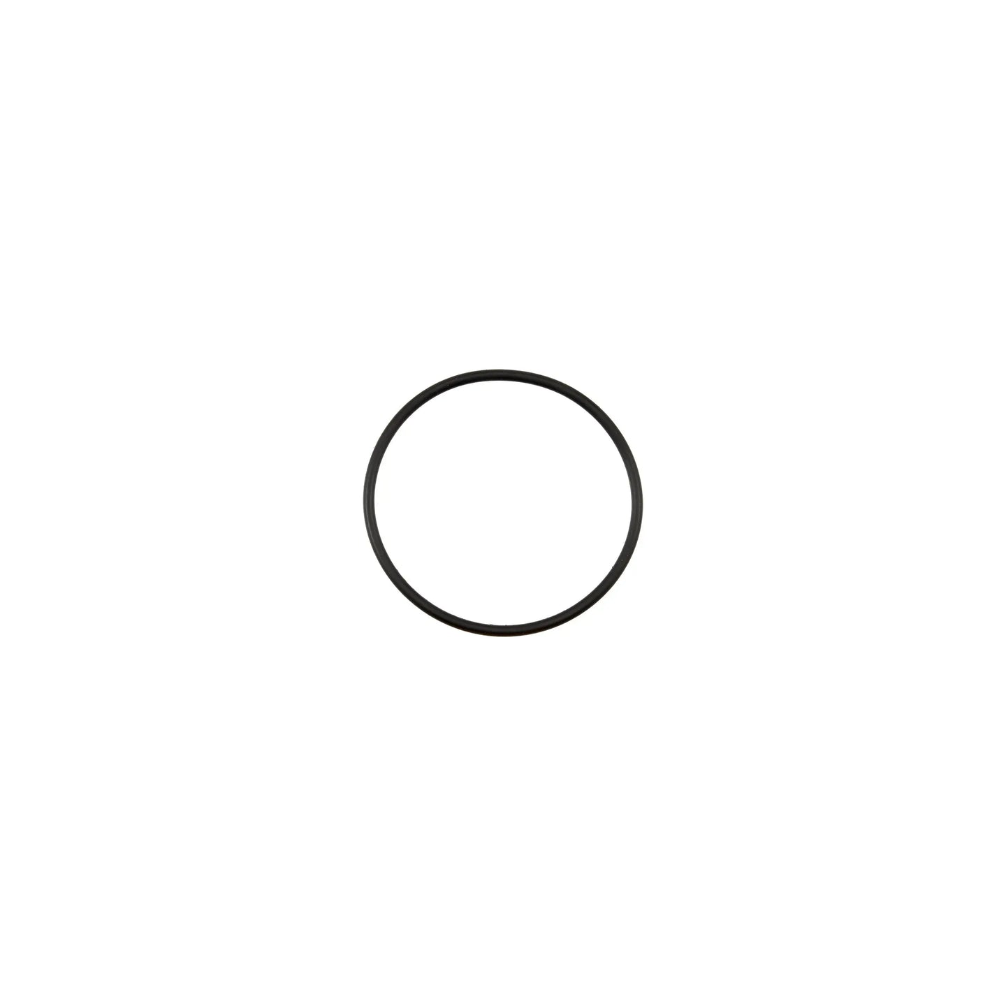 PPE O-ring Seal for PPE 6.6L Duramax Coolant Block-Off Plate