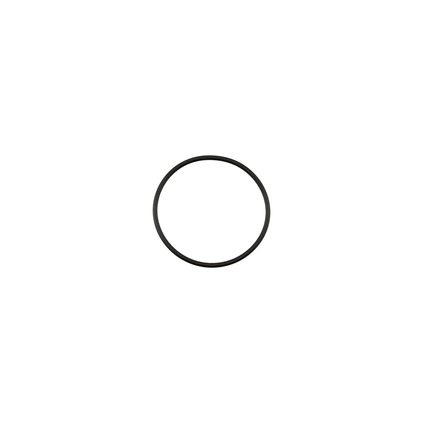 PPE O-ring Seal for PPE 6.6L Duramax Coolant Block-Off Plate