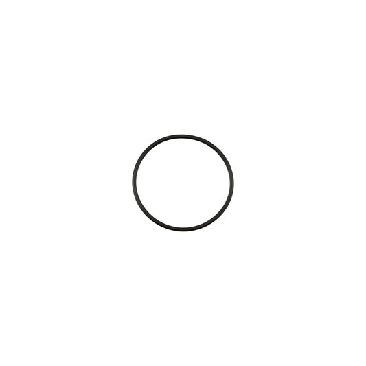 PPE O-ring Seal for PPE 6.6L Duramax Coolant Block-Off Plate
