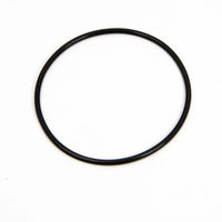 PPE O-ring for CP3 bracket to block PPE