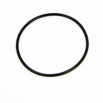 compare product PPE O-ring for CP3 bracket to block
