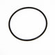 PPE O-ring for CP3 bracket to block PPE