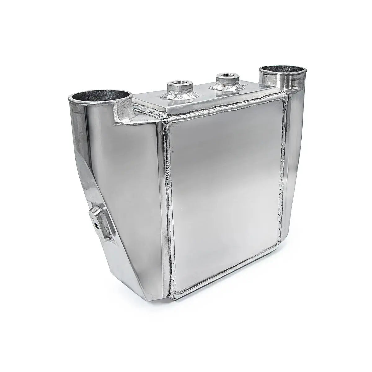PPE Performance Air-To-Water Intercooler - 3.0" Duct