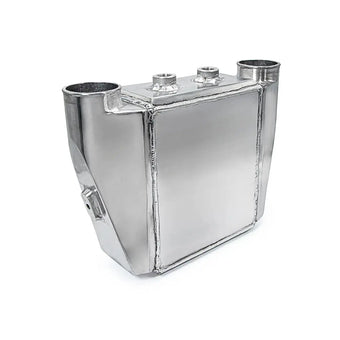compare product PPE Performance Air-To-Water Intercooler - 3.0