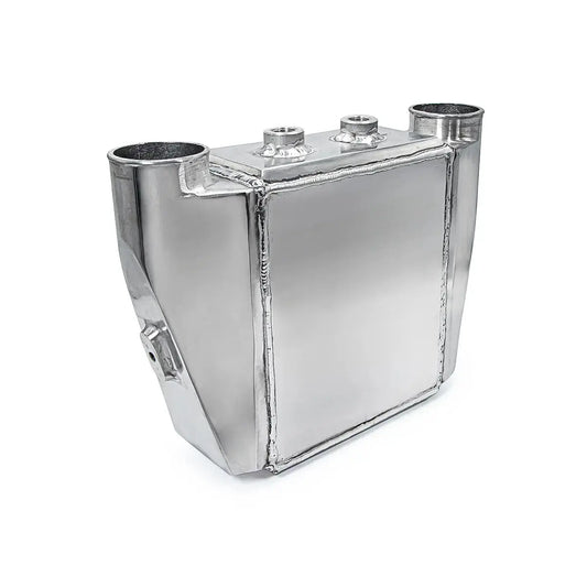 PPE Performance Air-To-Water Intercooler - 3.0" Duct