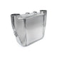 PPE Performance Air-To-Water Intercooler - 3.0" Duct